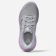 Подростковые кроссовки Adidas Tensaur Run 3.0 J IH8909 36 Dash Grey (4068808876292) - изображение 8