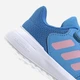 Детские кроссовки Adidas Tensaur Run 3.0 El I JP6794 23 Lucid Aquamarine (4068806230072) - изображение 8
