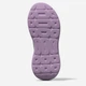 Подростковые кроссовки Adidas Tensaur Run 3.0 J IH8909 35.5 Dash Grey (4068808876261) - изображение 9