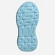 Детские кроссовки для мальчика Adidas Tensaur Run 3.0 El C JP6786 34 Grey Three (4068808818735) - изображение 7
