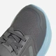 Детские кроссовки для мальчика Adidas Tensaur Run 3.0 El C JP6786 31 Grey Three (4068808818766) - изображение 8