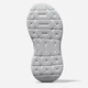 Детские кроссовки Adidas Tensaur Run 3.0 El C JP6788 34 Lucid Aquamarine (4068808822688) - изображение 9