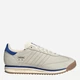 Женские кроссовки кожаные Adidas Sl 72 Rs KK3686 40.5 (7UK) 25.5 см Off White (4068812438486) - изображение 1
