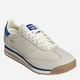 Мужские кроссовки кожаные Adidas Sl 72 Rs KK3686 44 (9.5UK) 28 см Off White (4068812438349) - изображение 2