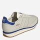 Женские кроссовки кожаные Adidas Sl 72 Rs KK3686 40 (6.5UK) 25 см Off White (4068812438462) - изображение 4