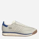 Женские кроссовки кожаные Adidas Sl 72 Rs KK3686 40 (6.5UK) 25 см Off White (4068812438462) - изображение 5