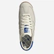 Женские кроссовки кожаные Adidas Sl 72 Rs KK3686 40.5 (7UK) 25.5 см Off White (4068812438486) - изображение 6