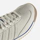 Мужские кроссовки кожаные Adidas Sl 72 Rs KK3686 44 (9.5UK) 28 см Off White (4068812438349) - изображение 8