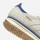 Женские кроссовки кожаные Adidas Sl 72 Rs KK3686 40.5 (7UK) 25.5 см Off White (4068812438486) - изображение 9