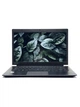 Ноутбук Toshiba Tecra X40-E Multitouch Intel Core i5 (i5-8250U) 8 Гб 256 Гб SSD Клас A- (NTB0226540) Б/В - изображение 1