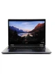 Ноутбук Acer Travelmate P414-51 Multitouch Intel Core i5 (i5-1135G7) 8 Гб 256 Гб SSD Клас A- (NTB0226565) Б/В - зображення 1