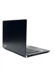 Ноутбук Toshiba Tecra X40-E Multitouch Intel Core i5 (i5-8250U) 8 Гб 256 Гб SSD Клас A- (NTB0226540) Б/В - изображение 3