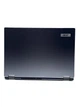 Ноутбук Acer Travelmate P414-51 Multitouch Intel Core i5 (i5-1135G7) 8 Гб 256 Гб SSD Клас A- (NTB0226565) Б/В - зображення 3
