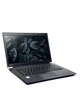 Ноутбук Toshiba Tecra X40-E Multitouch Intel Core i5 (i5-8250U) 8 Гб 256 Гб SSD Клас A- (NTB0226540) Б/В - изображение 4