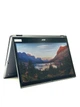 Ноутбук Acer Travelmate P414-51 Multitouch Intel Core i5 (i5-1135G7) 8 Гб 256 Гб SSD Клас A- (NTB0226565) Б/В - зображення 5