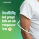 NicoretteSkin Никотиновый пластырь трансдермальный 10 мг/16 часов, 7 шт. (Nicotine Patches) - изображение 3