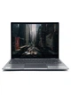 Ноутбук Acer ChromeBook Spin 713 Multitouch Intel Core i3 (i3-10110U) 8 Гб 128 Гб SSD Клас A- (NTB0226347) Б/В - зображення 1