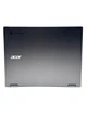 Ноутбук Acer ChromeBook Spin 713 Multitouch Intel Core i3 (i3-10110U) 8 Гб 128 Гб SSD Клас A- (NTB0226347) Б/В - зображення 3
