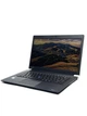 Ноутбук Toshiba Tecra X40-E Multitouch Intel Core i5 (i5-8250U) 8 Гб 256 Гб SSD Клас A- (NTB0226549) Б/В - изображение 3