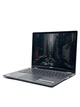 Ноутбук Acer ChromeBook Spin 713 Multitouch Intel Core i3 (i3-10110U) 8 Гб 128 Гб SSD Клас A- (NTB0226347) Б/В - зображення 5