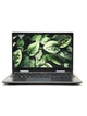 Ноутбук Dynabook Portege X30W-J Multitouch Intel Core i5 (i5-1135G7) 16 Гб 256 Гб SSD Клас A- (NTB0226433) Б/В - изображение 1