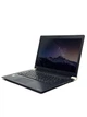 Ноутбук Toshiba Tecra X40-E Multitouch Intel Core i5 (i5-8250U) 8 Гб 256 Гб SSD Клас A- (NTB0226541) Б/В - изображение 2