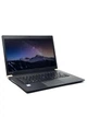 Ноутбук Toshiba Tecra X40-E Multitouch Intel Core i5 (i5-8250U) 8 Гб 256 Гб SSD Клас A- (NTB0226541) Б/В - изображение 3