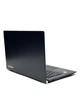 Ноутбук Toshiba Tecra X40-E Multitouch Intel Core i5 (i5-8250U) 8 Гб 256 Гб SSD Клас A- (NTB0226549) Б/В - изображение 5