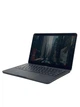 Ноутбук Google Pixelbook Go G021A Multitouch Intel Core i5 (i5-8200Y) 8 Гб 128 Гб SSD Клас A (NTB0226378) Б/В - изображение 3