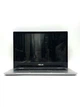 Ноутбук Asus ChromeBook Flip CX1400FK Multitouch Intel Pentium (Silver N6000) 8 Гб 64 Гб SSD Клас A (NTB0226336) Б/В - изображение 1