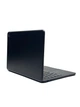 Ноутбук Google Pixelbook Go G021A Multitouch Intel Core i5 (i5-8200Y) 8 Гб 128 Гб SSD Клас A (NTB0226378) Б/В - изображение 5