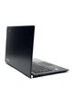 Ноутбук Toshiba Tecra X40-E Multitouch Intel Core i5 (i5-8250U) 8 Гб 256 Гб SSD Клас A- (NTB0226541) Б/В - изображение 4