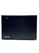 Ноутбук Toshiba Tecra X40-E Multitouch Intel Core i5 (i5-8250U) 8 Гб 256 Гб SSD Клас A- (NTB0226541) Б/В - изображение 5