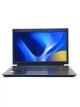 Ноутбук Toshiba Tecra X40-E Multitouch Intel Core i5 (i5-8250U) 8 Гб 256 Гб SSD Клас A- (NTB0226527) Б/В - изображение 1