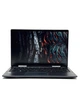 Dynabook Portege X30W-J Multitouch Intel Core i7 (i7-1165G7) 16 Гб 256 Гб SSD Клас B (NTB0226446) Б/В - зображення 1