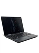 Dynabook Portege X30W-J Multitouch Intel Core i7 (i7-1165G7) 16 Гб 256 Гб SSD Клас B (NTB0226446) Б/В - зображення 2
