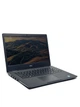 Ноутбук Dell Wyse 5470 IPS Intel Celeron (Celeron N4000) 16 Гб 512 Гб SSD Клас A- (NTB0226229) Б/В - изображение 4