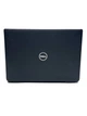 Ноутбук Dell Wyse 5470 IPS Intel Celeron (Celeron N4000) 16 Гб 512 Гб SSD Клас A- (NTB0226229) Б/В - изображение 5