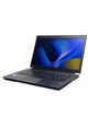 Ноутбук Toshiba Tecra X40-E Multitouch Intel Core i5 (i5-8250U) 8 Гб 256 Гб SSD Клас A- (NTB0226527) Б/В - изображение 4