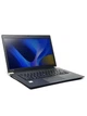 Ноутбук Toshiba Tecra X40-E Multitouch Intel Core i5 (i5-8250U) 8 Гб 256 Гб SSD Клас A- (NTB0226527) Б/В - изображение 5