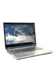 Ноутбук Acer Travelmate P414-51 Intel Core i5 Multitouch (i5-1135G7) 16 Гб 256 Гб SSD Клас B (NTB0226577) Б/В - зображення 4
