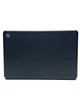 Ноутбук Google Pixelbook Go G021A Multitouch Intel Core i5 (i5-8200Y) 8 Гб 128 Гб SSD Клас A (NTB0226377) Б/В - изображение 5