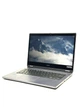 Ноутбук Acer Travelmate P414-51 Intel Core i5 Multitouch (i5-1135G7) 16 Гб 256 Гб SSD Клас B (NTB0226577) Б/В - зображення 6