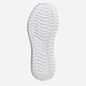 Женские кроссовки Adidas Kaptir Base JR8495 36.5 (4UK) 22.5 см Ftwr White (4068801724880) - изображение 7