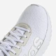 Женские кроссовки Adidas Kaptir Base JR8495 38.5 (5.5UK) 24 см Ftwr White (4068801724873) - изображение 9