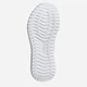 Женские кроссовки Adidas Kaptir Base JR8497 37.5 (4.5UK) 23 см Ftwr White (4068801724835) - изображение 7