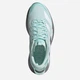 Женские кроссовки для бега Adidas Adizero Evo Sl Atr W KK2720 36.5 (4UK) 22.5 см Halo Mint (4068818714348) - изображение 6