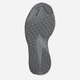 Женские кроссовки для бега Adidas Adizero Evo Sl Atr W KK2720 37.5 (4.5UK) 23 см Halo Mint (4068818718063) - изображение 7