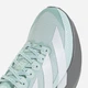 Женские кроссовки для бега Adidas Adizero Evo Sl Atr W KK2720 36.5 (4UK) 22.5 см Halo Mint (4068818714348) - изображение 9