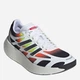 Женские кроссовки Adidas Adizero Aruku IH6936 41.5 (7.5UK) 26 см Ftwr White (4068812131820) - изображение 2